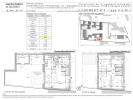 Vente Maison Saint-georges-d'oleron 17190 4 pieces 85 m2