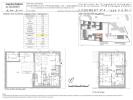 Vente Maison Saint-georges-d'oleron 17190 4 pieces 84 m2