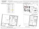 Vente Maison Saint-georges-d'oleron 17190 4 pieces 83 m2