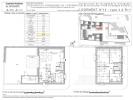 Vente Maison Saint-georges-d'oleron 17190 4 pieces 87 m2