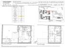 Vente Maison Saint-georges-d'oleron 17190 4 pieces 88 m2