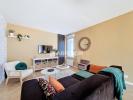 Vente Appartement Lille 59000 2 pieces 54 m2