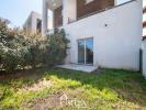 Vente Appartement Toulouse  31200 2 pieces 43 m2