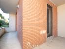 Vente Appartement Launaguet 31140 2 pieces 46 m2