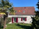 Vente Maison Meru 60110 5 pieces 101 m2
