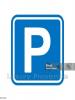 Vente Parking Beaurecueil AIX-EN-PROVENCE 13100
