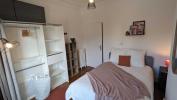 Location Appartement Paris-16eme-arrondissement  75016 18 m2