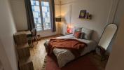 Location Appartement Clichy  92110 21 m2