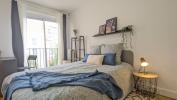 Location Appartement Paris-14eme-arrondissement  75014 19 m2