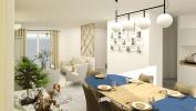 Vente Maison Montgeron 91230 5 pieces 118 m2
