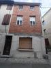Vente Maison Limoux 11300 4 pieces 75 m2