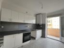 Location Appartement Ajaccio 20000 3 pieces 67 m2