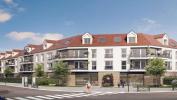 Location Appartement Gargenville 78440 3 pieces 58 m2