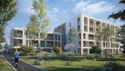Location Appartement Ponts-de-ce 49130 3 pieces 66 m2