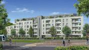 Location Appartement Valenciennes 59300 2 pieces 39 m2