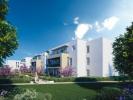Location Appartement Avignon 84000 2 pieces 45 m2
