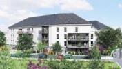 Location Appartement Chevigny-saint-sauveur 21800 3 pieces 56 m2