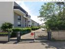 Location Appartement Dijon 21000 26 m2