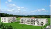 Location Appartement Besancon 25000 2 pieces 43 m2