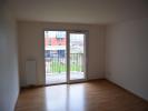 Location Appartement Capinghem 59160 3 pieces 61 m2