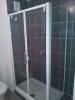Location Appartement Merignac 33700 2 pieces 45 m2