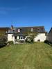 Vente Maison Thieux 60480 5 pieces 136 m2