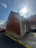 Vente Maison Saint-just-en-chaussee 60130 30 m2
