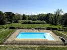Vente Appartement Baden 56870 3 pieces 45 m2