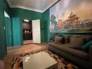 Vente Appartement Toulouse  31000 4 pieces 105 m2