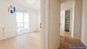 Vente Appartement Lyon-8eme-arrondissement 69008 3 pieces 63 m2