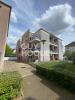Vente Appartement Margny-les-compiegne  60280 3 pieces 55 m2