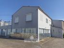 Vente Maison Nissan-lez-enserune 34440 5 pieces 207 m2
