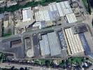Vente Commerce Douarnenez  29100 700 m2