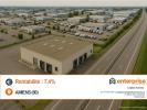 Vente Commerce Amiens 80000 1200 m2