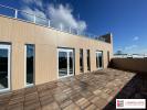 Location Bureau Rennes 35000 135 m2