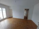 Location Appartement Semur-en-auxois 21140 3 pieces 52 m2