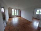 Location Appartement Semur-en-auxois 21140 4 pieces 66 m2