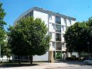 Location Appartement Chenove  21300 4 pieces 72 m2