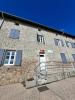 Location Appartement Perigneux 42380 2 pieces 43 m2