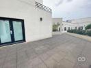 Location Bureau Boulogne-billancourt 92100 261 m2