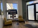 Location Bureau Boulogne-billancourt 92100 87 m2