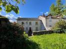 Location Appartement Saint-leonard-de-noblat  87400 4 pieces 71 m2