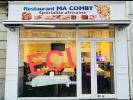 Vente Commerce Paris-18eme-arrondissement  75018 45 m2