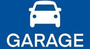 Vente Parking Cannes 06400
