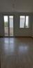 Location Appartement Sorgues  84700 71 m2