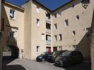 Location Appartement Bollene  84500 3 pieces 64 m2