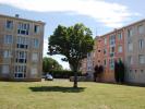 Location Appartement Lapalud  84840 4 pieces 71 m2