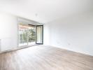 Vente Appartement Conflans-sainte-honorine 78700 3 pieces 57 m2