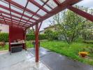 Vente Maison Meyzieu 69330 5 pieces 107 m2