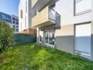 Vente Appartement Pierrefitte-sur-seine 93380 4 pieces 73 m2